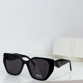 Picture of Prada Sunglasses _SKUfw55826842fw